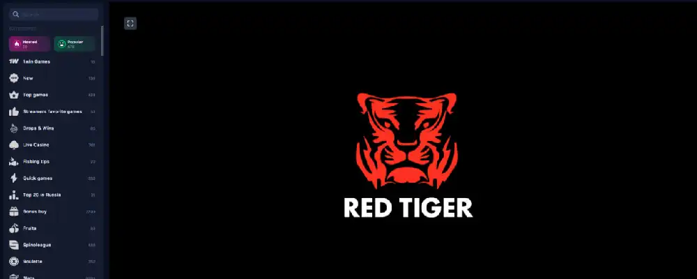 How to play Lucky Fortune Cat slot with respins and autoplay options