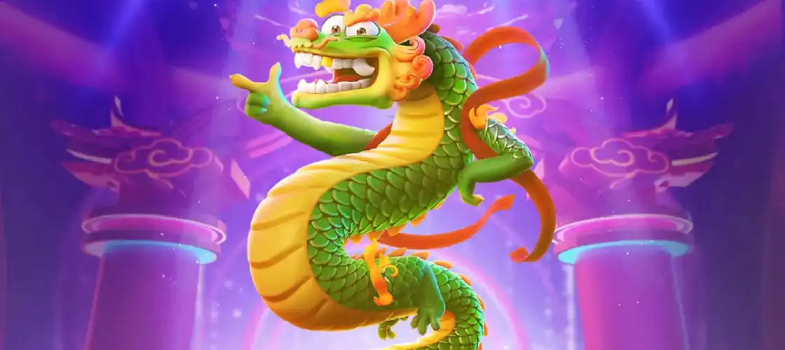 Where to play Fortune Dragon for real money casinos list