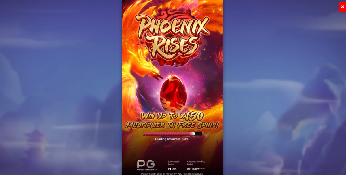 PG Soft provider and similar slots like Fortune Tiger and Fortune OX