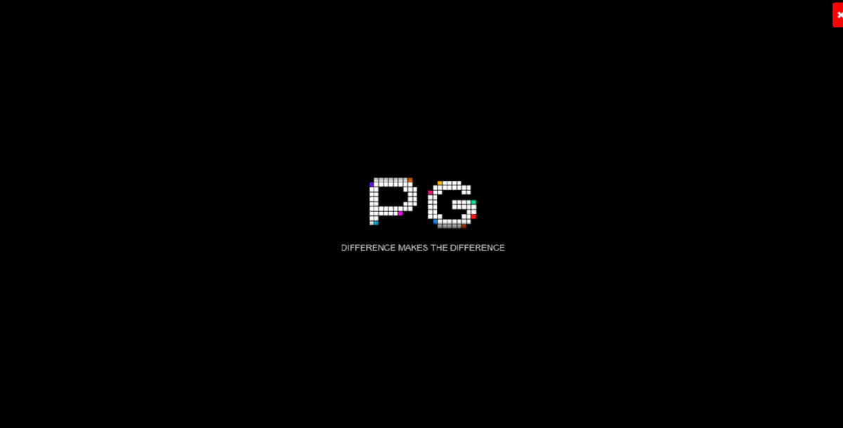 Advantages and drawbacks of Wild Bandito slot based on gameplay mechanics and payouts