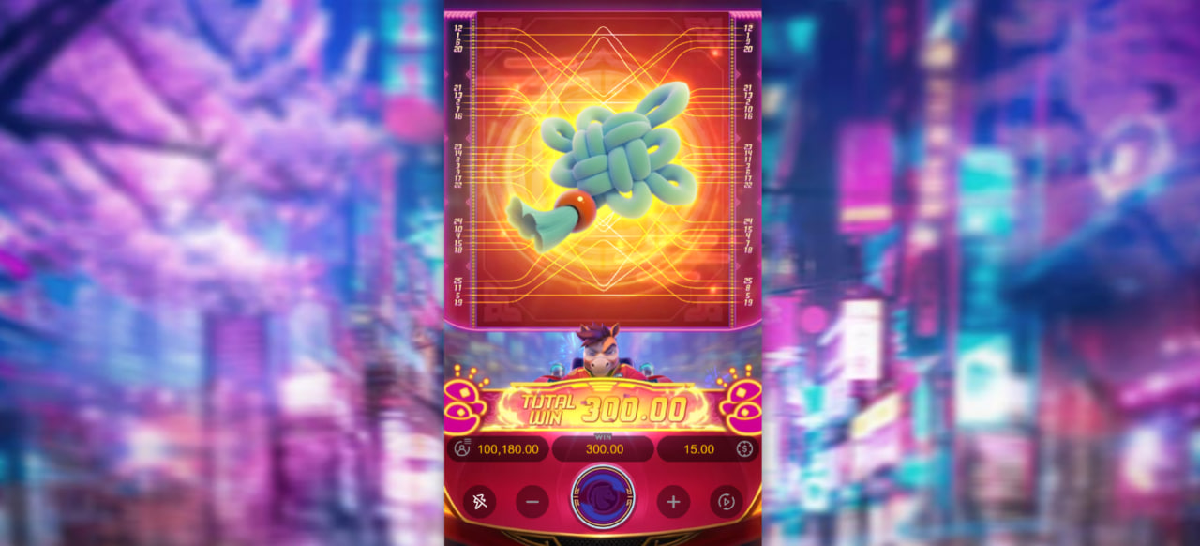 Fortune Horse strategy guide explaining bankroll control and medium volatility approach Fortune Horse strategy guide explaining bankroll control and medium volatility approach